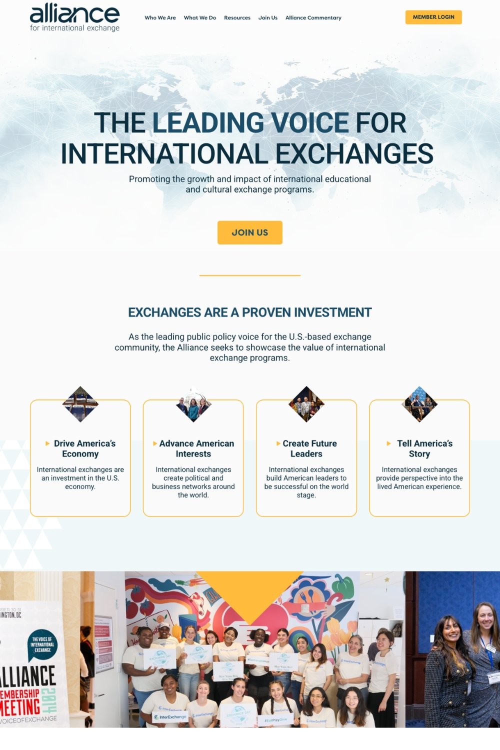 Video Case Study Proof Page